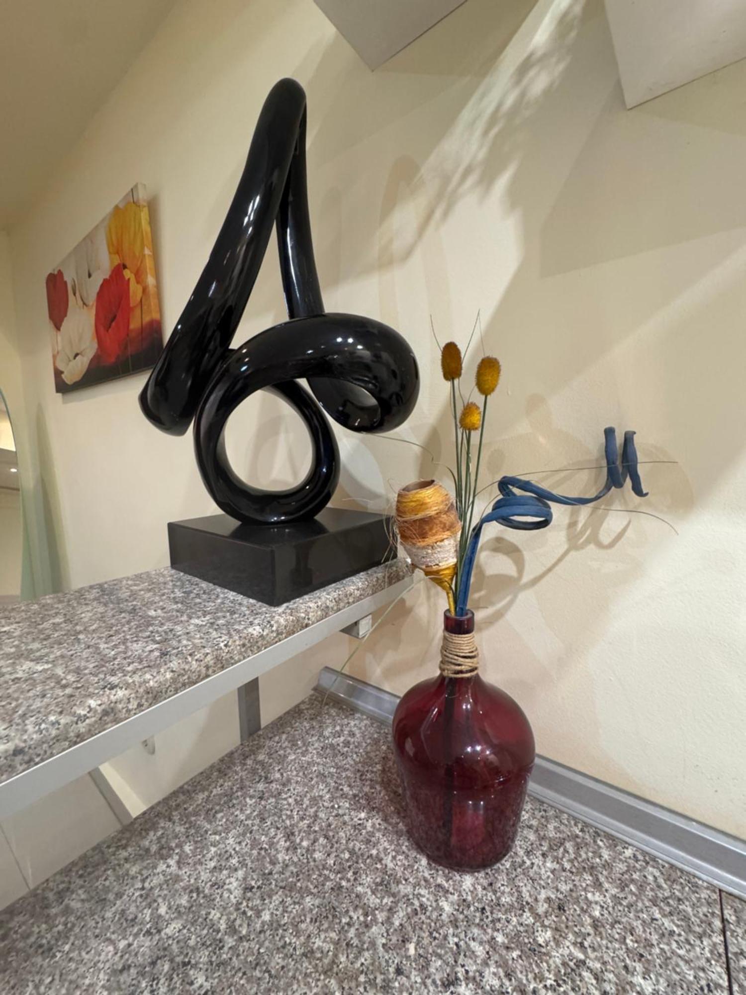ホテル Venis House プロヴディフ エクステリア 写真